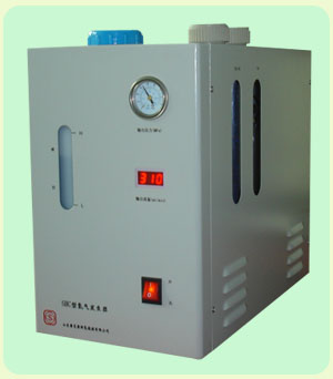 SHC-300